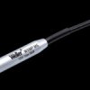 T0052921399N Soldering iron handle, WXMP MS