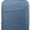 Plecak na laptopa Lenovo B210, 39,6 cm (15,6