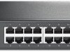 SWITCH TP-LINK TL-SG1024D