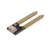 Gravity: Analog Soil Moisture Sensor - czujnik wilgotności gleby