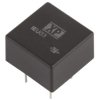 Przetwornica DC-DC, 3W, Uwe 18 → 36 V DC, Uwy 15V dc, Iwy 200mA, XP Power
