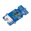 Grove - D7S Vibration Sensor - real-time earthquake detect, I2C, Low Power Consumption