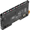 Weidmüller UR20-4DI-P-3W 2009360000 Część zamienna do modułu zasilania PLC 24 V/DC
