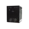 APC SYSW250KD APC SYSW250KD power distribution unit (PDU)