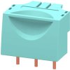 Siemens 3RV19175CA00 1 szt.