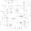 3-CH LCD Bias w/ LDO, GPM, VCOM Buffer & Reset IC | RGE | 24 | -40 to 85