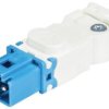 Złącze Wieland Electric 91.922.3353.0
