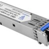 GBIC-101 - moduł światłowodowy SFP