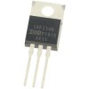 Tranzystor IRFZ34N N-MOSFET