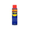 WD-40 150ml Aerozol wielofunkcyjny 480353/490352