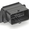 Złącze 477450200 Molex MOL Automotive czarny Molex Zawartość: 1 szt.