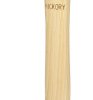 Młotek ślusarski KS Tools 142.1033 1421033 560 g 305 mm 1 szt.