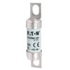 Bezpiecznik standardowy brytyjski 45 A 700 V ET 63.5 mm Eaton