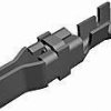 Pin contact, 5.0-6.0 mm², AWG 10, crimp connection, 66259-5