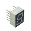 OWS.KW1-391AWB-Y OWS.KW1-391AWB-Y