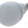 LD-SMB45B-80