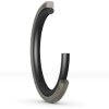 Uszczelka śr. zew: 39mm śr. zew: 50mm Uszczelnienie hydrauliczne grubość: 4.2mm SKF