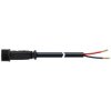 EVN 0652502-2 EVN Lichttechnik 1 szt.