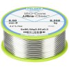 Felder 51760520 ISO-Core Solder Reel Lead-Free Sn96.5Ag3Cu0.5 0.5mm 0.25kg
