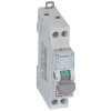 Rozłącznik izolacyjny 1-fazowy 2P 20A 400V AC FR302 406436 LEGRAND