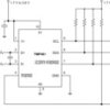 High accuracy remote and local temperature sensor with pin-programmable bus address | RUN | 10 | -40 to 125
