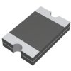 BpS05-100-15 YAG BpS05-100-15 YAG