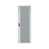 BPZ-DT-400/17-P. Door