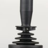 JOYSTICK90JAM-XI-10R1G
