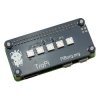TroPi - RGB LED Trophy Board [discontinued]