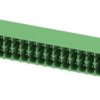 Wtykowy blok zaciskowy, seria: DMC1.5 16 -pinowe raster 3.5 mm 2-rzędowe Phoenix Contact