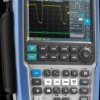 1317.5000P53 Handheld oscilloscope RTH1002, 500 MHz, 2 channel, MSO