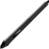 Wacom Pro Pen 2 Pióro do tabletu graficznego czarny