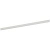 Nordlux 2210309001 LINK Cover White 1m Adapts to Gaps Between Lamps