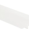 Deko Light 988120 Combo Pokrywa profilu PMMA (D x S x W) 2000 x 50 x 6 mm 1 szt.