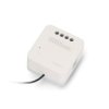 Aqara T1 SSM-U02 - jednokanałowy przekaźnik dopuszkowy bez N - ZigBee