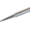 Grot lutowniczy śrubokręt płaski 1.2mm 900M T-1.2LD do stacji WEP AOYUE ZHAOXIN YIHUA PT