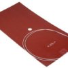 Silicone Heater Mat 533 W 240 V Ac 200 X 400Mm