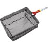 WOLF-Garten 71ANA011650 Multi-Star Scoop Net Snap & Click Ergonomic Design