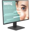BenQ 9H.LNELJ.LBE GW2491 computer monitor 60.5 cm (23.8") 1920 x 1080 pixels Fu
