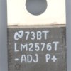 LM2576T-ADJ