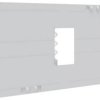 ABN MT22151 Panel dystrybucyjny 1 szt.