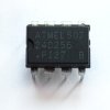 AT24C256-10PI-2,7 DIP8/50