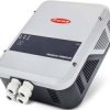 Fronius 4050016 4,050,016 Kontroler zużycia