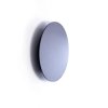 Kinkiet RING LED MIRROR M 10W 60lm 3000K 10277 Nowodvorski Lighting