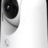 R8M Surveillance camera, IP, LAN, Wi-Fi, indoor