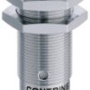 Contrinex Czujnik indukcyjny DW-AS-607-M18-069