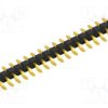 SLLP7SMD03017.G