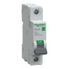 Wyłącznik nadprądowy B 25A 1P Easy9 Pro EZ9F27125