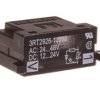 Układ tłumiący warystor 24-48V AC 12-24V DC ze wskaźnikiem LED DC3RT2926-1JJ00