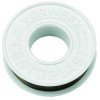 Taśma izolacyjna Gedore 6699540 4629 (D x S) 10000 mm x 15 mm 10000 mm 1 szt.